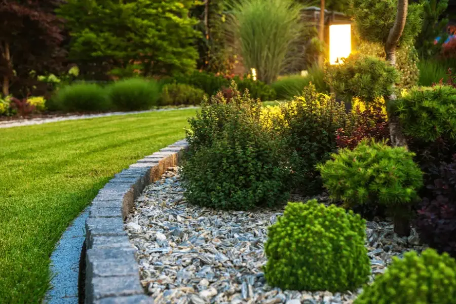 The Role Of Yard Maintenance In Sustainable Landscaping San Jose, CA The Role Of Yard Maintenance In Sustainable Landscaping San Jose, CA